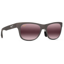 Carica l&#39;immagine nel visualizzatore di Gallery, Occhiale da Sole Maui Jim, Modello: Kapeau Colore: MM684024