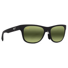 Carica l&#39;immagine nel visualizzatore di Gallery, Occhiale da Sole Maui Jim, Modello: Kapeau Colore: MM684025