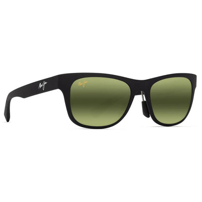 Occhiale da Sole Maui Jim, Modello: Kapeau Colore: MM684025