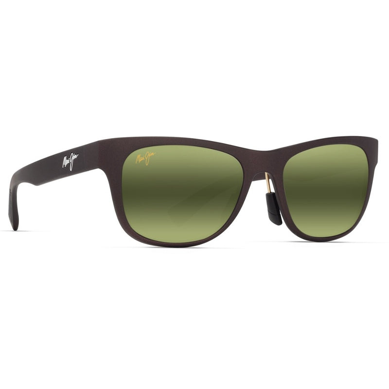 Occhiale da Sole Maui Jim, Modello: Kapeau Colore: MM684026