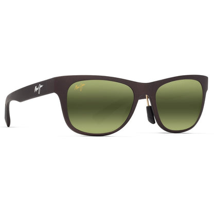 Occhiale da Sole Maui Jim, Modello: Kapeau Colore: MM684026