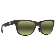Carica l'immagine nel visualizzatore di Gallery, Occhiale da Sole Maui Jim, Modello: Kapeau Colore: MM684026
