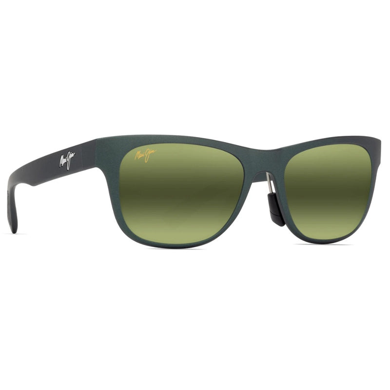 Occhiale da Sole Maui Jim, Modello: Kapeau Colore: MM684027