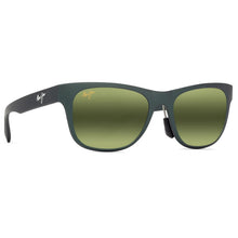 Carica l'immagine nel visualizzatore di Gallery, Occhiale da Sole Maui Jim, Modello: Kapeau Colore: MM684027