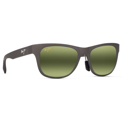 Occhiale da Sole Maui Jim, Modello: Kapeau Colore: MM684028