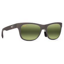 Carica l'immagine nel visualizzatore di Gallery, Occhiale da Sole Maui Jim, Modello: Kapeau Colore: MM684028