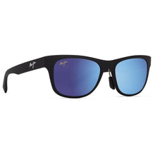 Carica l&#39;immagine nel visualizzatore di Gallery, Occhiale da Sole Maui Jim, Modello: Kapeau Colore: MM684029