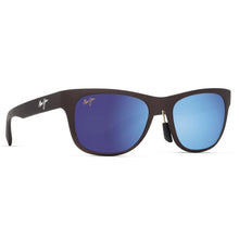 Carica l'immagine nel visualizzatore di Gallery, Occhiale da Sole Maui Jim, Modello: Kapeau Colore: MM684030