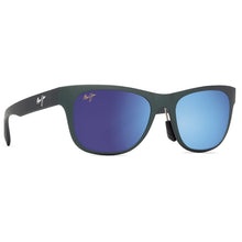 Carica l&#39;immagine nel visualizzatore di Gallery, Occhiale da Sole Maui Jim, Modello: Kapeau Colore: MM684031