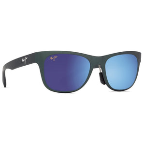 Occhiale da Sole Maui Jim, Modello: Kapeau Colore: MM684031