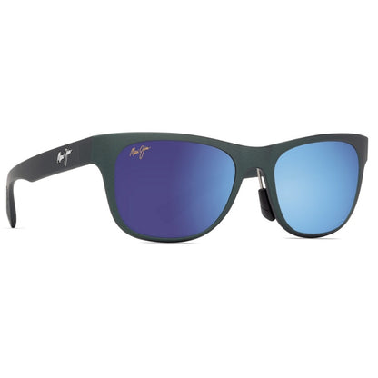 Occhiale da Sole Maui Jim, Modello: Kapeau Colore: MM684031