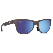 Carica l&#39;immagine nel visualizzatore di Gallery, Occhiale da Sole Maui Jim, Modello: Kapeau Colore: MM684032