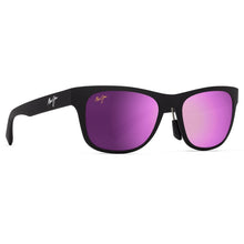 Carica l&#39;immagine nel visualizzatore di Gallery, Occhiale da Sole Maui Jim, Modello: Kapeau Colore: MM684033