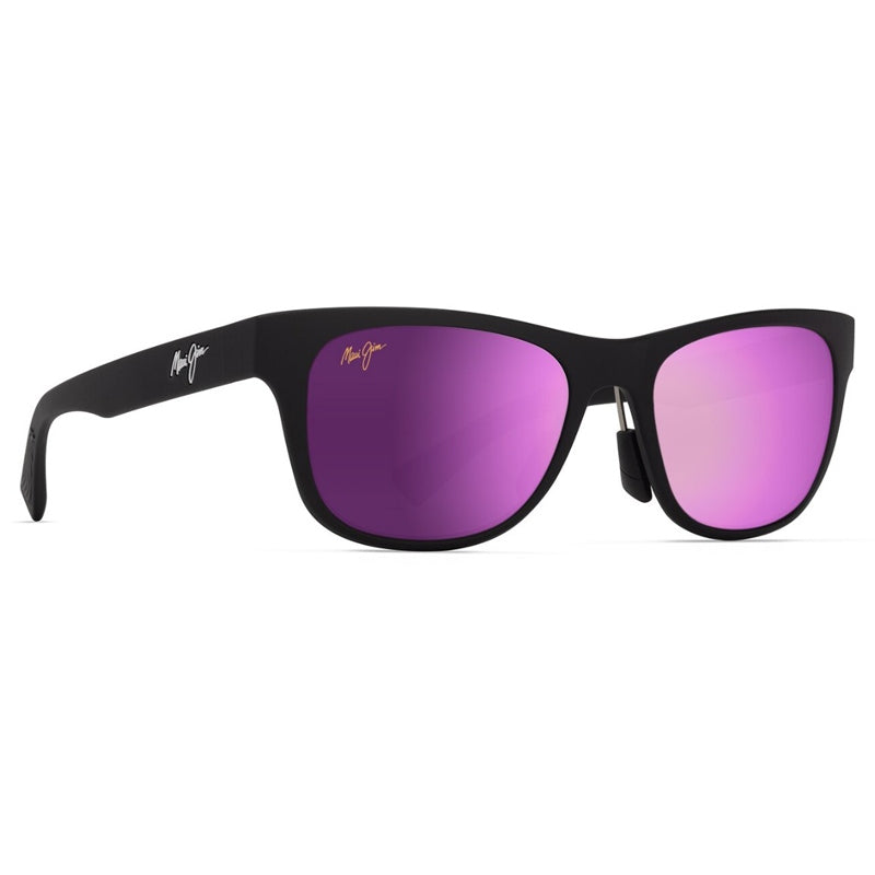 Occhiale da Sole Maui Jim, Modello: Kapeau Colore: MM684033