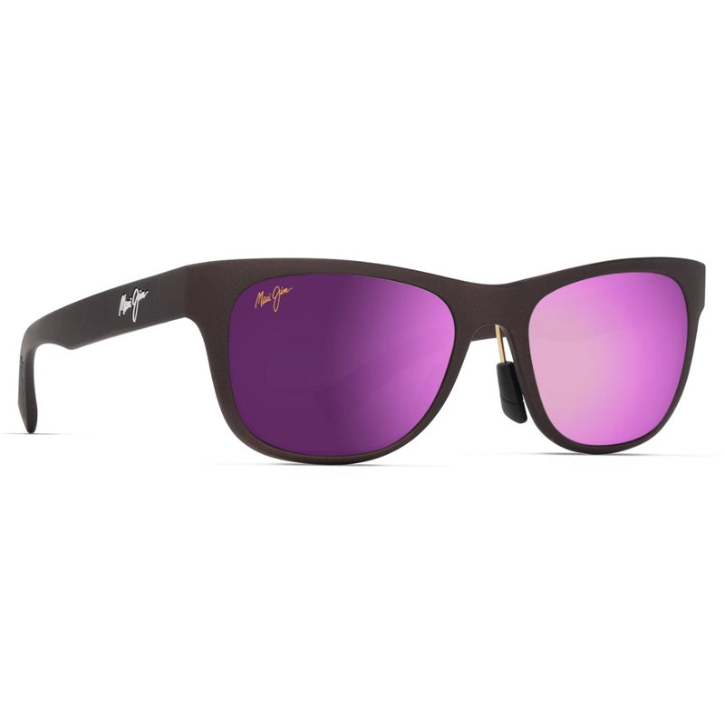 Occhiale da Sole Maui Jim, Modello: Kapeau Colore: MM684034