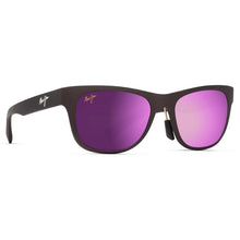 Carica l'immagine nel visualizzatore di Gallery, Occhiale da Sole Maui Jim, Modello: Kapeau Colore: MM684034