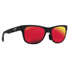 Carica l&#39;immagine nel visualizzatore di Gallery, Occhiale da Sole Maui Jim, Modello: Kapeau Colore: MM684037