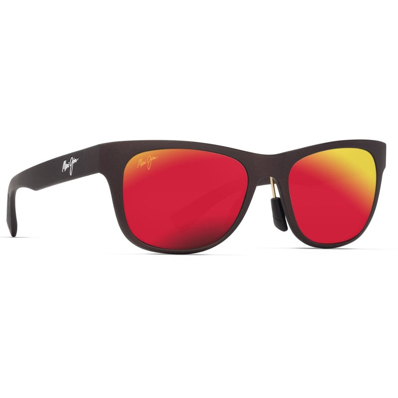 Occhiale da Sole Maui Jim, Modello: Kapeau Colore: MM684038