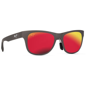 Occhiale da Sole Maui Jim, Modello: Kapeau Colore: MM684040