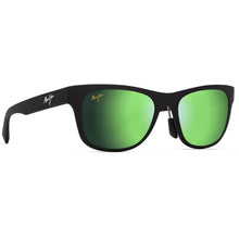 Carica l&#39;immagine nel visualizzatore di Gallery, Occhiale da Sole Maui Jim, Modello: Kapeau Colore: MM684041