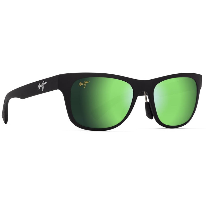 Occhiale da Sole Maui Jim, Modello: Kapeau Colore: MM684041