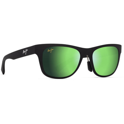 Occhiale da Sole Maui Jim, Modello: Kapeau Colore: MM684041