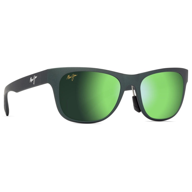 Occhiale da Sole Maui Jim, Modello: Kapeau Colore: MM684043