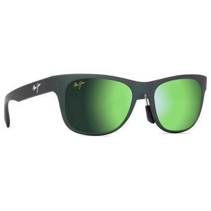 Occhiale da Sole Maui Jim, Modello: Kapeau Colore: MM684043