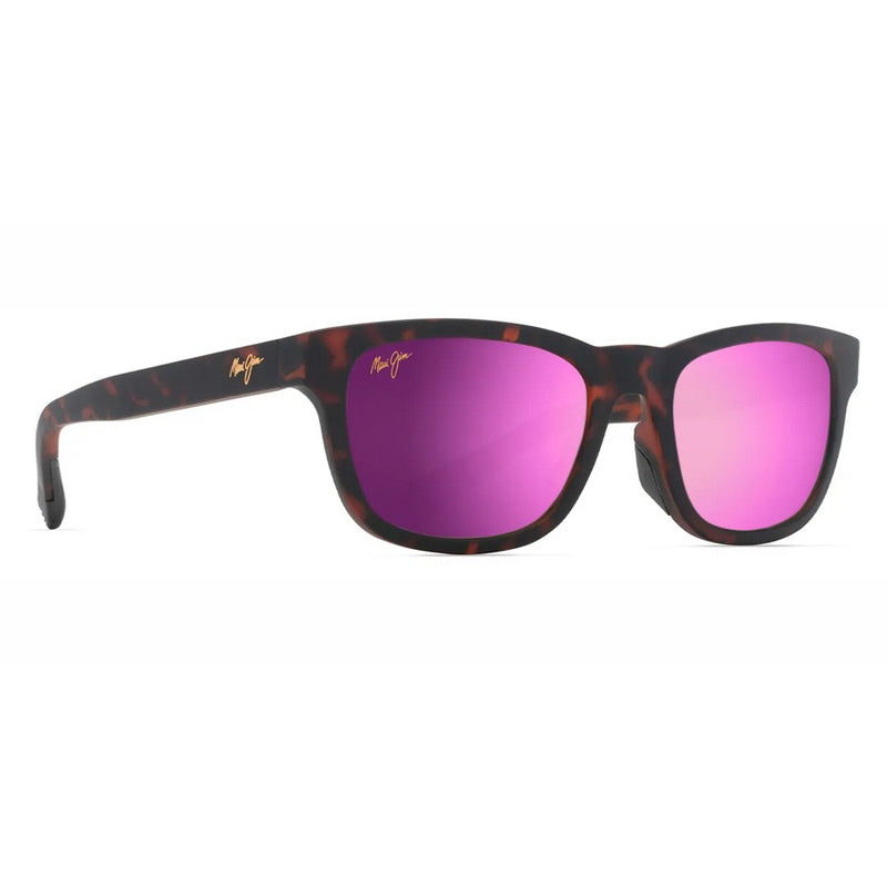 Occhiale da Sole Maui Jim, Modello: Kapii Colore: MM617039