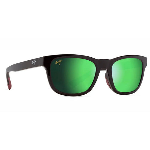 Occhiale da Sole Maui Jim, Modello: Kapii Colore: MM617048