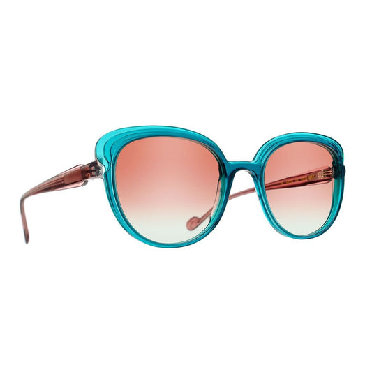Occhiale da Sole Caroline Abram, Modello: KATE Colore: 267