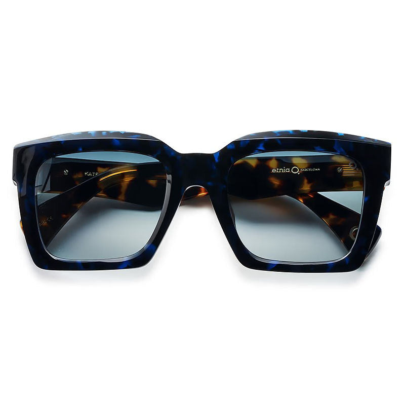 Occhiale da Sole Etnia Barcelona, Modello: Kate Colore: DBHV
