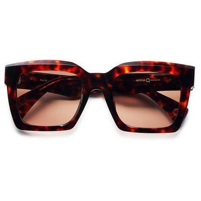 Occhiale da Sole Etnia Barcelona, Modello: Kate Colore: HV