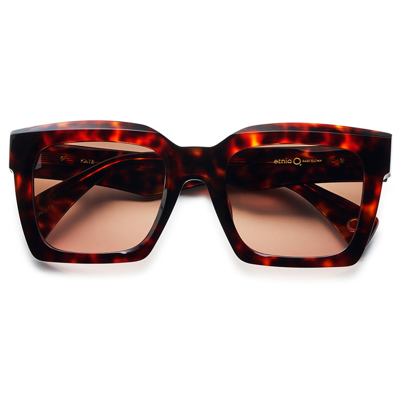 Occhiale da Sole Etnia Barcelona, Modello: Kate Colore: HV