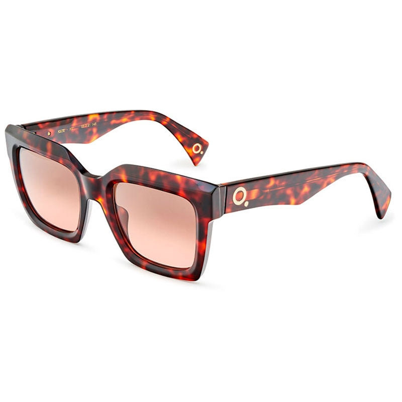 Occhiale da Sole Etnia Barcelona, Modello: Kate Colore: HV
