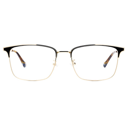 Occhiale da Vista Etnia Barcelona, Modello: KathmanduA Colore: GDHV
