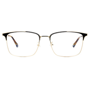 Occhiale da Vista Etnia Barcelona, Modello: KathmanduA Colore: GDHV