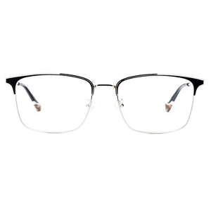 Occhiale da Vista Etnia Barcelona, Modello: KathmanduA Colore: SLBK