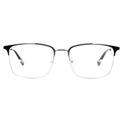 Occhiale da Vista Etnia Barcelona, Modello: KathmanduA Colore: SLBK
