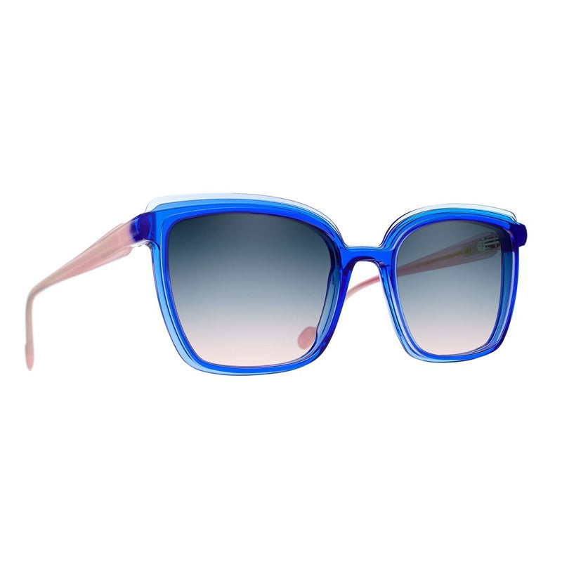 Occhiale da Sole Caroline Abram, Modello: KATLEEN Colore: 261