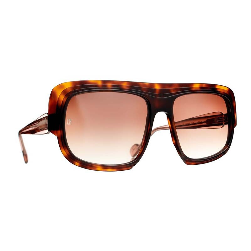 Occhiale da Sole Caroline Abram, Modello: KATSUE Colore: 266