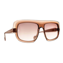 Carica l&#39;immagine nel visualizzatore di Gallery, Occhiale da Sole Caroline Abram, Modello: KATSUE Colore: 272
