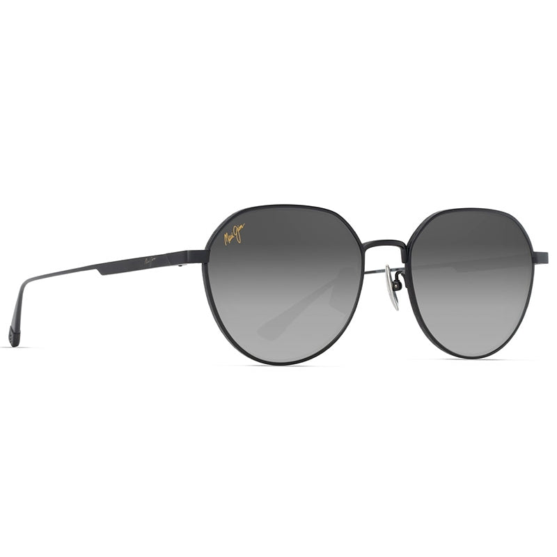 Occhiale da Sole Maui Jim, Modello: KaulanaAsianFit Colore: MM627002