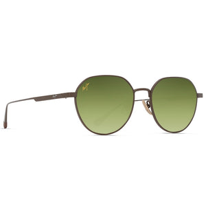 Occhiale da Sole Maui Jim, Modello: KaulanaAsianFit Colore: MM627004