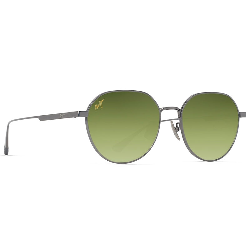 Occhiale da Sole Maui Jim, Modello: KaulanaAsianFit Colore: MM627006