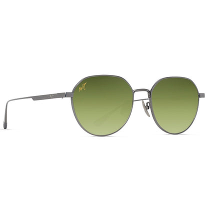 Occhiale da Sole Maui Jim, Modello: KaulanaAsianFit Colore: MM627006