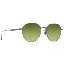 Carica l&#39;immagine nel visualizzatore di Gallery, Occhiale da Sole Maui Jim, Modello: KaulanaAsianFit Colore: MM627006