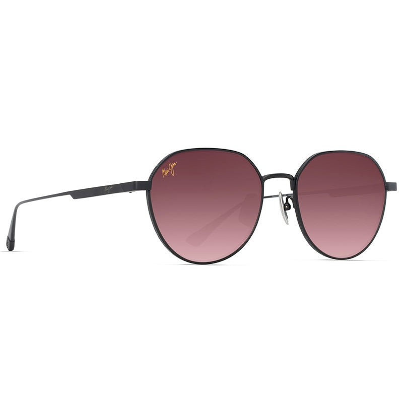 Occhiale da Sole Maui Jim, Modello: KaulanaAsianFit Colore: MM627008