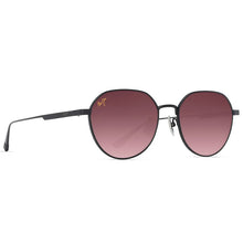 Carica l&#39;immagine nel visualizzatore di Gallery, Occhiale da Sole Maui Jim, Modello: KaulanaAsianFit Colore: MM627008