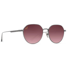 Carica l&#39;immagine nel visualizzatore di Gallery, Occhiale da Sole Maui Jim, Modello: KaulanaAsianFit Colore: MM627009